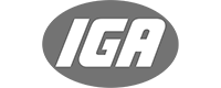 IGA