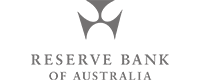 Reserve Bank of Australia