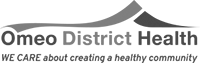 Omeo-district-health